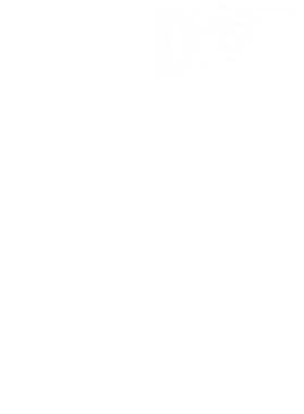 https://s3.us-west-1.wasabisys.com/ecart-content/occupationtshirts.com/overlays/171/217/17121791.png img