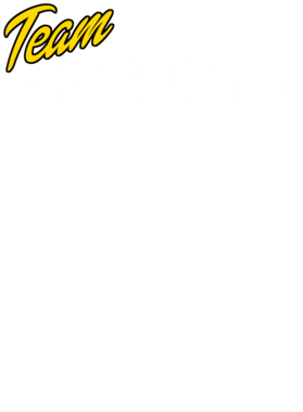 https://s3.us-west-1.wasabisys.com/ecart-content/occupationtshirts.com/overlays/171/218/17121801.png img