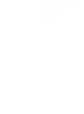 https://s3.us-west-1.wasabisys.com/ecart-content/occupationtshirts.com/overlays/171/218/17121805.png img