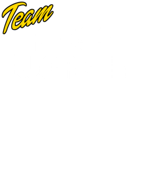 https://s3.us-west-1.wasabisys.com/ecart-content/occupationtshirts.com/overlays/171/218/17121823.png img