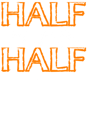 https://s3.us-west-1.wasabisys.com/ecart-content/occupationtshirts.com/overlays/171/218/17121834.png img