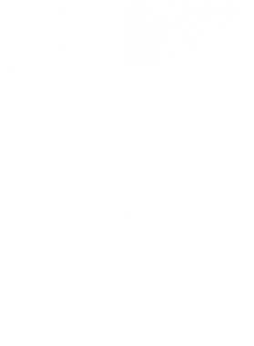 https://s3.us-west-1.wasabisys.com/ecart-content/occupationtshirts.com/overlays/171/218/17121840.png img