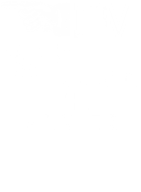 https://s3.us-west-1.wasabisys.com/ecart-content/occupationtshirts.com/overlays/171/218/17121847.png img