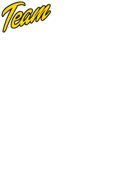 https://s3.us-west-1.wasabisys.com/ecart-content/occupationtshirts.com/overlays/171/218/17121851.png img
