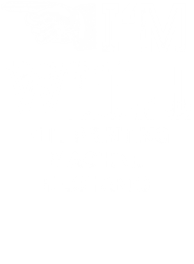 https://s3.us-west-1.wasabisys.com/ecart-content/occupationtshirts.com/overlays/171/218/17121864.png img