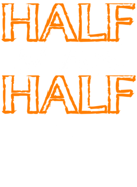 https://s3.us-west-1.wasabisys.com/ecart-content/occupationtshirts.com/overlays/171/218/17121868.png img