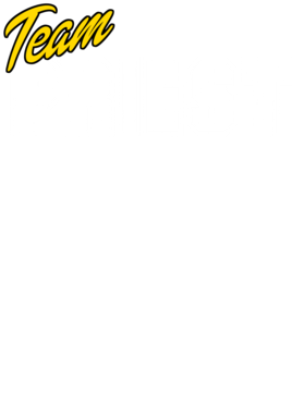 https://s3.us-west-1.wasabisys.com/ecart-content/occupationtshirts.com/overlays/171/218/17121877.png img