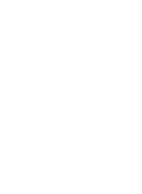 https://s3.us-west-1.wasabisys.com/ecart-content/occupationtshirts.com/overlays/171/218/17121899.png img