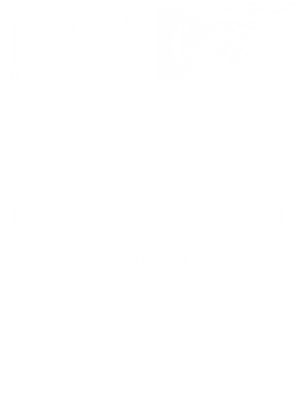 https://s3.us-west-1.wasabisys.com/ecart-content/occupationtshirts.com/overlays/171/219/17121909.png img