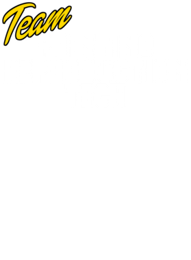 https://s3.us-west-1.wasabisys.com/ecart-content/occupationtshirts.com/overlays/171/219/17121921.png img