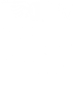 https://s3.us-west-1.wasabisys.com/ecart-content/occupationtshirts.com/overlays/171/219/17121924.png img