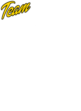 https://s3.us-west-1.wasabisys.com/ecart-content/occupationtshirts.com/overlays/171/219/17121932.png img