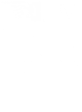 https://s3.us-west-1.wasabisys.com/ecart-content/occupationtshirts.com/overlays/171/219/17121948.png img