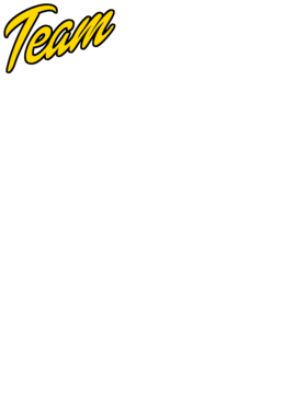 https://s3.us-west-1.wasabisys.com/ecart-content/occupationtshirts.com/overlays/171/219/17121952.png img
