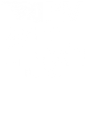 https://s3.us-west-1.wasabisys.com/ecart-content/occupationtshirts.com/overlays/171/219/17121958.png img