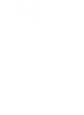 https://s3.us-west-1.wasabisys.com/ecart-content/occupationtshirts.com/overlays/171/219/17121969.png img