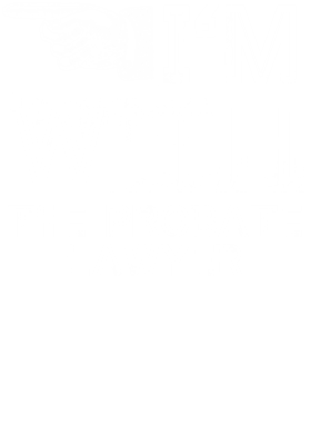 https://s3.us-west-1.wasabisys.com/ecart-content/occupationtshirts.com/overlays/171/219/17121981.png img