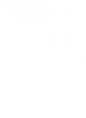 https://s3.us-west-1.wasabisys.com/ecart-content/occupationtshirts.com/overlays/171/219/17121993.png img