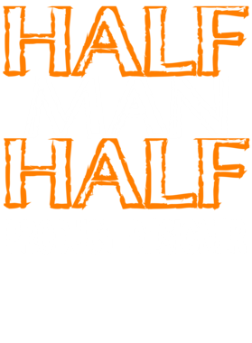https://s3.us-west-1.wasabisys.com/ecart-content/occupationtshirts.com/overlays/171/220/17122004.png img