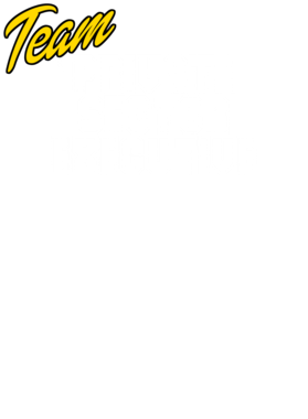 https://s3.us-west-1.wasabisys.com/ecart-content/occupationtshirts.com/overlays/171/220/17122006.png img