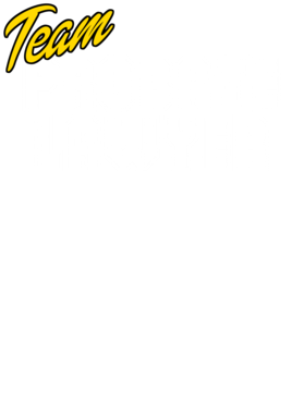 https://s3.us-west-1.wasabisys.com/ecart-content/occupationtshirts.com/overlays/171/220/17122016.png img