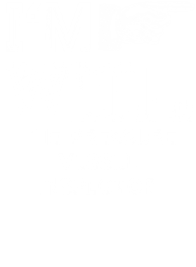 https://s3.us-west-1.wasabisys.com/ecart-content/occupationtshirts.com/overlays/171/220/17122021.png img