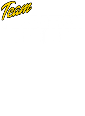 https://s3.us-west-1.wasabisys.com/ecart-content/occupationtshirts.com/overlays/171/220/17122028.png img