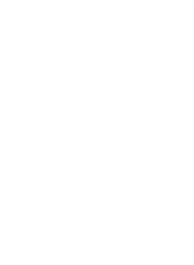 https://s3.us-west-1.wasabisys.com/ecart-content/occupationtshirts.com/overlays/171/220/17122033.png img