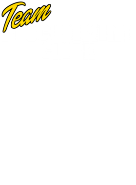 https://s3.us-west-1.wasabisys.com/ecart-content/occupationtshirts.com/overlays/171/220/17122038.png img