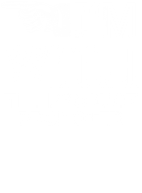 https://s3.us-west-1.wasabisys.com/ecart-content/occupationtshirts.com/overlays/171/220/17122050.png img
