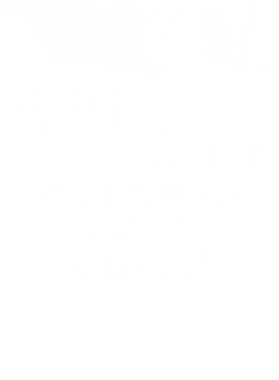 https://s3.us-west-1.wasabisys.com/ecart-content/occupationtshirts.com/overlays/171/220/17122061.png img