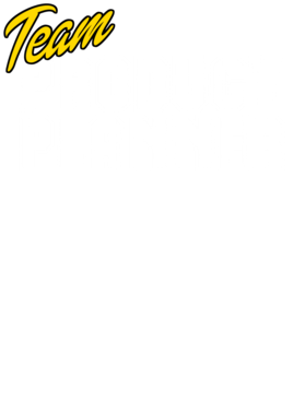 https://s3.us-west-1.wasabisys.com/ecart-content/occupationtshirts.com/overlays/171/220/17122067.png img