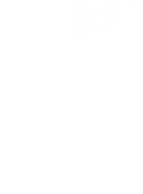 https://s3.us-west-1.wasabisys.com/ecart-content/occupationtshirts.com/overlays/171/220/17122075.png img