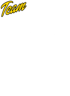 https://s3.us-west-1.wasabisys.com/ecart-content/occupationtshirts.com/overlays/171/220/17122076.png img
