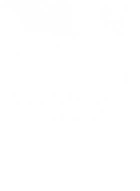 https://s3.us-west-1.wasabisys.com/ecart-content/occupationtshirts.com/overlays/171/220/17122080.png img