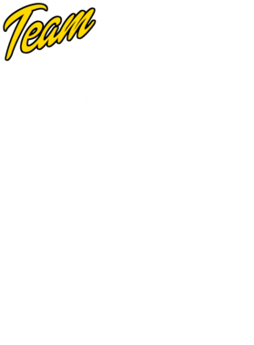 https://s3.us-west-1.wasabisys.com/ecart-content/occupationtshirts.com/overlays/171/220/17122086.png img