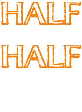 https://s3.us-west-1.wasabisys.com/ecart-content/occupationtshirts.com/overlays/171/221/17122102.png img
