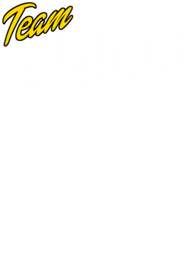 https://s3.us-west-1.wasabisys.com/ecart-content/occupationtshirts.com/overlays/171/221/17122106.png img