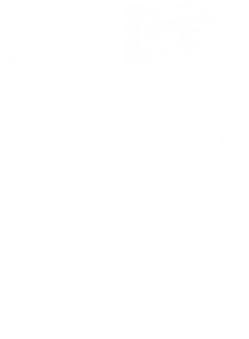 https://s3.us-west-1.wasabisys.com/ecart-content/occupationtshirts.com/overlays/171/221/17122115.png img