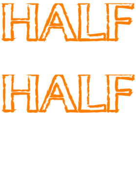 https://s3.us-west-1.wasabisys.com/ecart-content/occupationtshirts.com/overlays/171/221/17122122.png img