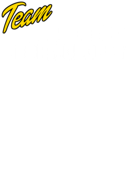https://s3.us-west-1.wasabisys.com/ecart-content/occupationtshirts.com/overlays/171/221/17122126.png img