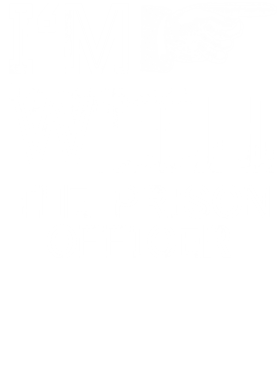 https://s3.us-west-1.wasabisys.com/ecart-content/occupationtshirts.com/overlays/171/221/17122127.png img