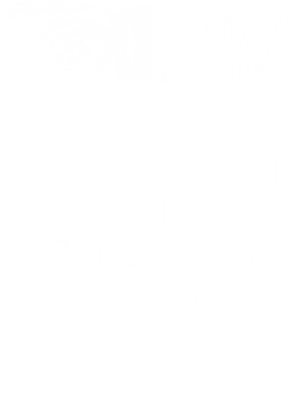 https://s3.us-west-1.wasabisys.com/ecart-content/occupationtshirts.com/overlays/171/221/17122131.png img