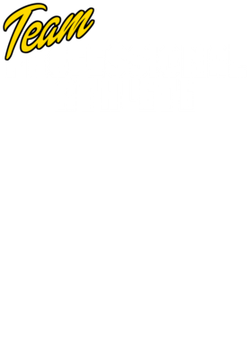 https://s3.us-west-1.wasabisys.com/ecart-content/occupationtshirts.com/overlays/171/221/17122135.png img