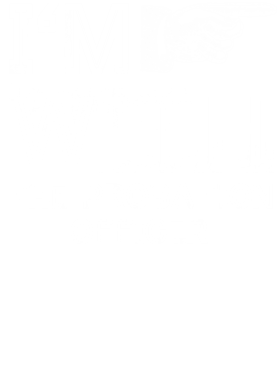 https://s3.us-west-1.wasabisys.com/ecart-content/occupationtshirts.com/overlays/171/221/17122147.png img