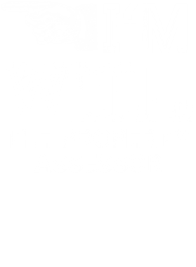 https://s3.us-west-1.wasabisys.com/ecart-content/occupationtshirts.com/overlays/171/221/17122148.png img