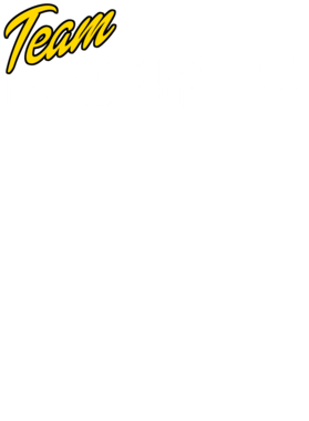 https://s3.us-west-1.wasabisys.com/ecart-content/occupationtshirts.com/overlays/171/221/17122150.png img