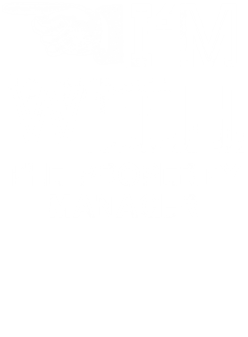 https://s3.us-west-1.wasabisys.com/ecart-content/occupationtshirts.com/overlays/171/221/17122168.png img