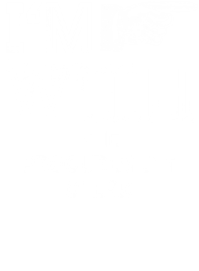 https://s3.us-west-1.wasabisys.com/ecart-content/occupationtshirts.com/overlays/171/221/17122171.png img