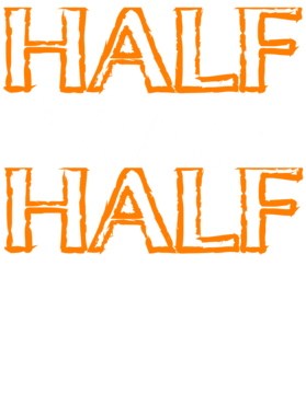 https://s3.us-west-1.wasabisys.com/ecart-content/occupationtshirts.com/overlays/171/221/17122174.png img